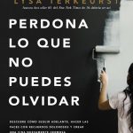 ¿Por qué no puedo superar a una persona? Descubre cómo olvidar y seguir adelante