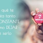 ¿Por qué se preocupan tanto de mí? Descubre las razones detrás del interés constante en tu vida