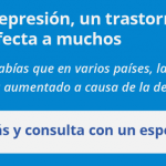 ¿Por qué siento tristeza constante? Descubre las posibles causas