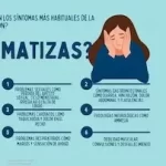 ¿Por qué tengo malos pensamientos involuntarios? Descubre las causas y cómo manejarlos