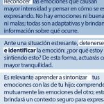 Psicología: Cómo enfrentar la depresión y la ansiedad