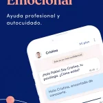 Psicólogo online gratis: ¡Aprende italiano y cuida tu bienestar mental!