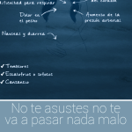 ¿Qué causa la ansiedad? Descubre las raíces de este trastorno emocional