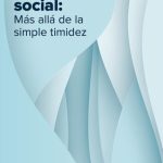 ¿Qué es el trastorno de ansiedad por comer? Causas, síntomas y tratamiento