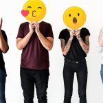 ¿Qué es la gestión emocional? Aprende a manejar tus emociones de forma efectiva