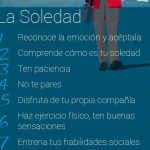 ¿Qué es la soledad emocional? Descubre su significado y cómo afecta tu bienestar