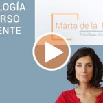 ¿Qué hacen las psicólogas? Descubre todo sobre su importante labor con el bienestar emocional