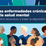 ¿Qué hacer ante la tristeza? Descubre estrategias efectivas para gestionarla y recuperar tu bienestar emocional