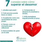 Qué hacer cuando ya no te quieren: consejos para superar el desamor