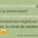 Qué puedo hacer y qué puedo decir: consejos para afrontar situaciones difíciles