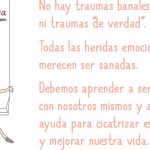 ¿Qué son los traumas infantiles? La importancia de comprender su impacto en el desarrollo emocional