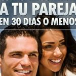 ¡Recupera el amor perdido! Descubre cómo recuperar a una pareja con estos consejos infalibles