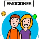 Recursos gratuitos para el bienestar emocional en el área psicológica de la mujer