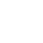 Red de Psicólogos Online: Apoyo y asistencia psicológica desde la comodidad de tu hogar.