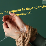 Rompiendo los lazos tóxicos: Cómo evitar la dependencia emocional en la pareja