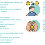 Síntomas y Causas de la Ansiedad: Descubre las Señales que Indican un Trastorno Mental