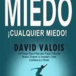 Superando el miedo y la ansiedad: consejos efectivos para conquistar tus temores