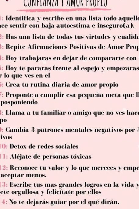 Superando La Baja Autoestima Consejos Prácticos Para Fortalecer Tu Amor Propio Psicologo Zaragoza 9010