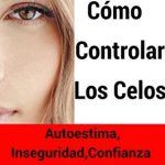 Superando los celos e inseguridad: consejos prácticos para lograr la confianza en ti mismo