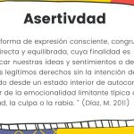 Taller sobre Comunicación Asertiva: Mejora tus habilidades de expresión y escucha