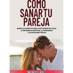 Terapia para la codependencia emocional: sanando relaciones tóxicas