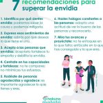 Terapia para los celos: cómo manejar y superar la envidia en las relaciones