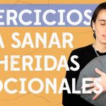 Terapia para superar los traumas de la infancia: sanando nuestras heridas emocionales