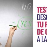 ¿Tienes dependencia emocional? Descubre con este test si es tu caso