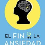 Top Ten: Los mejores libros de autoayuda que cambiarán tu vida