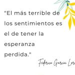 Tú tristeza importa: cómo manejar los sentimientos de tristeza y encontrar la felicidad