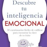 Descubre el mejor libro de inteligencia emocional al mejor precio