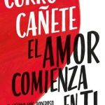 Descubre el poderoso libro que te enseñará cómo amarte a ti misma