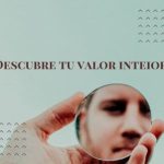 El Valor de las Personas que Amo: Descubre la Importancia de las Relaciones Significativas