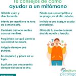 ¿Qué es la mitomanía y cómo identificarla en las personas?