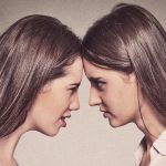 Relaciones de amistad tóxicas: cómo identificarlas y alejarse de ellas