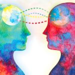 Sensibilidad en las personas: comprendiendo y potenciando nuestra capacidad de conexión emocional