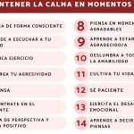 5 eficaces estrategias de relajación para adultos: encuentra tu calma interior