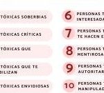 ¿Cómo alejarme de alguien? Descubre estrategias efectivas para distanciarte de personas tóxicas