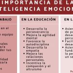 Descubre la importancia de la inteligencia emocional con estos documentales online