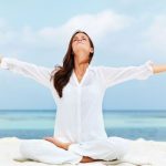 Descubre las mejores técnicas de relajación y meditación para encontrar paz y bienestar