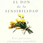 Descubre tu don de la sensibilidad con este sencillo test