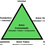 Descifrando el significado de las siglas AMOR: Análisis de los componentes del amor y su importancia en las relaciones