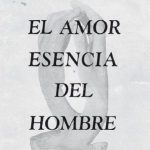 El Significado Profundo de la Palabra Amor: Descubre su Verdadera Esencia