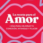 El significado profundo detrás de la palabra amor: descubre su esencia y conexiones emocionales