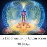 Enfermedades y su conexión con el mundo espiritual: una mirada desde la metafísica