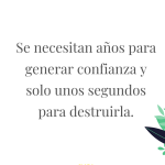 Frases de decepción de un amigo: cuando las palabras hieren más que las acciones