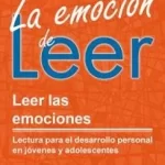 Libros emocionantes para adolescentes: Explorando las emociones a través de la lectura