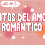 Mitos del amor romántico: desmontando creencias sobre el amor idealizado