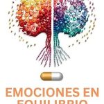 Páginas de Psicología Emocional: Descubre el camino hacia el bienestar y el equilibrio emocional